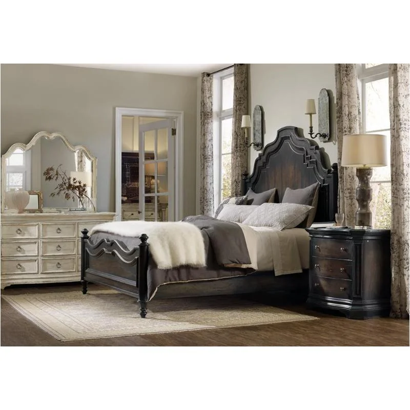 homelivingfurniture-120260617212401819687