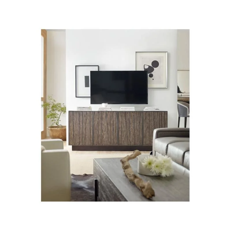 homelivingfurniture-120260617212448819838