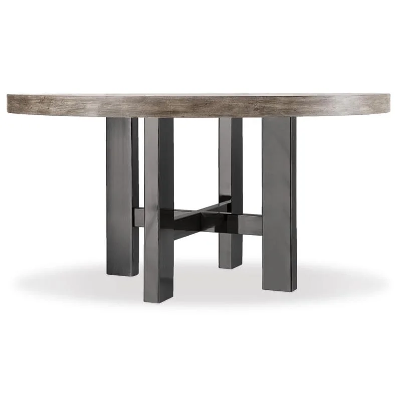 homelivingfurniture-120260617212452819850