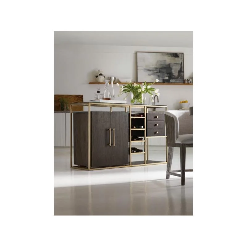 homelivingfurniture-120260617212511819909