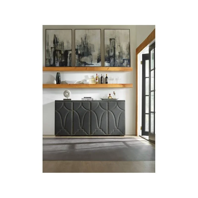 homelivingfurniture-120260617212526819957