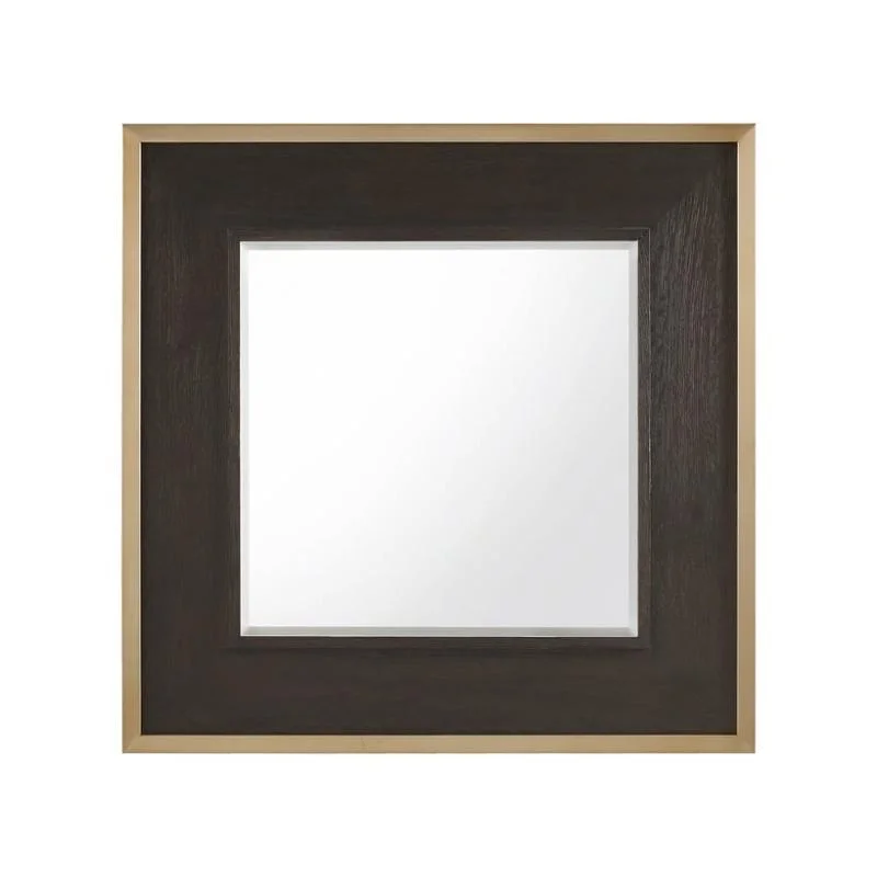 homelivingfurniture-120260617212531819974