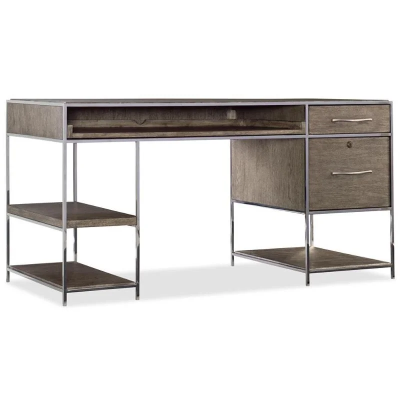 homelivingfurniture-120260617212604820074
