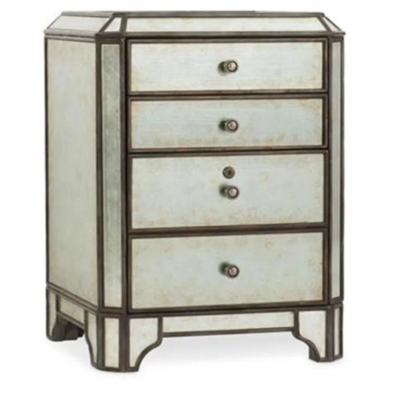 homelivingfurniture-120260617212617820113