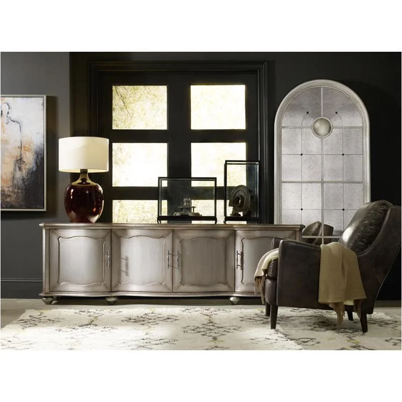 homelivingfurniture-120260617212656820230
