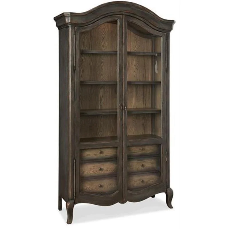 homelivingfurniture-120260617212732820333