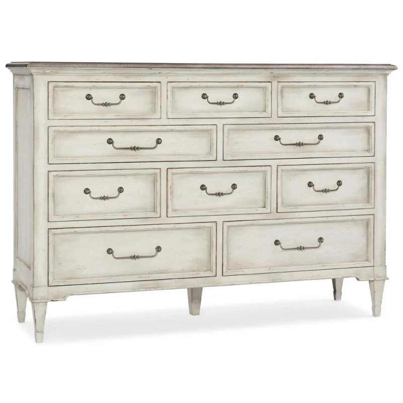 homelivingfurniture-120260617212754820402