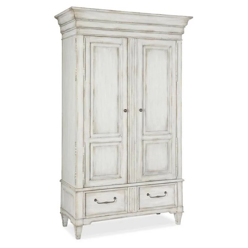 homelivingfurniture-120260617212810820439