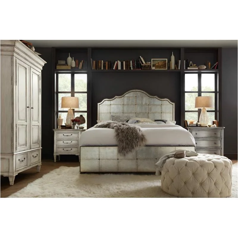 homelivingfurniture-120260617212837820521