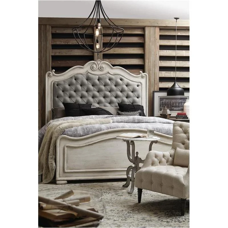 homelivingfurniture-120260617212845820543