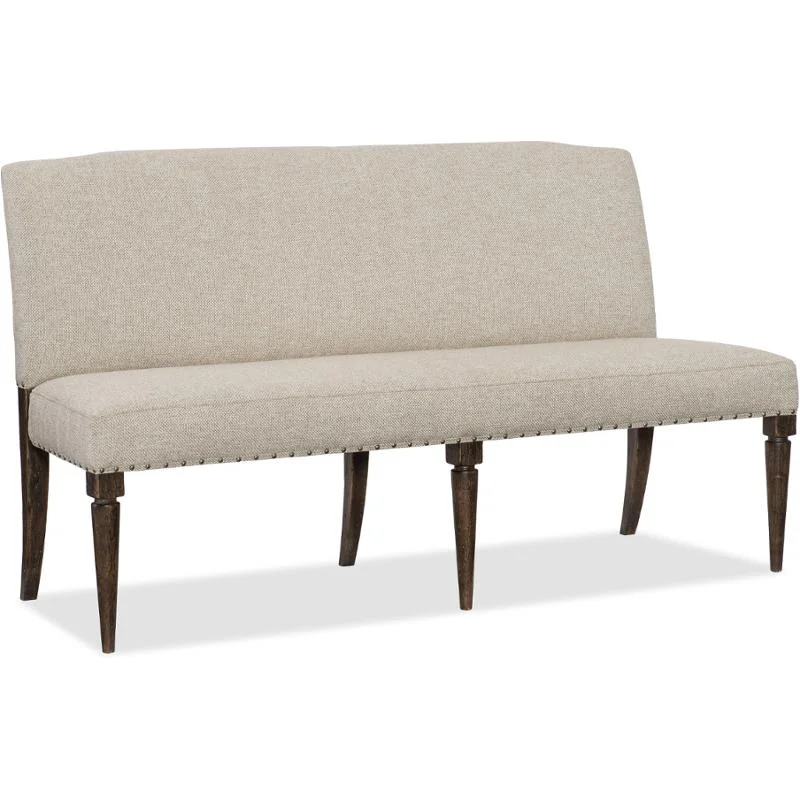 homelivingfurniture-120260617212958820729