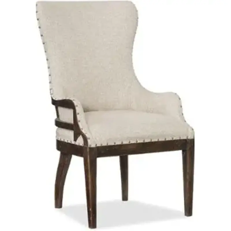 homelivingfurniture-120260617213004820745