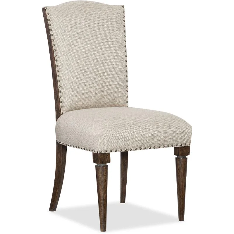 homelivingfurniture-120260617213025820803