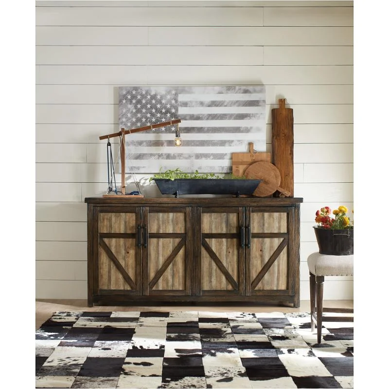homelivingfurniture-120260617213033820825