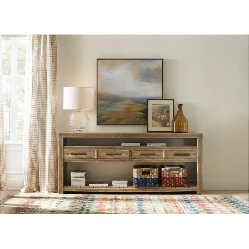 homelivingfurniture-120260617213057820889