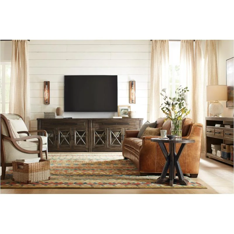 homelivingfurniture-120260617213110820924