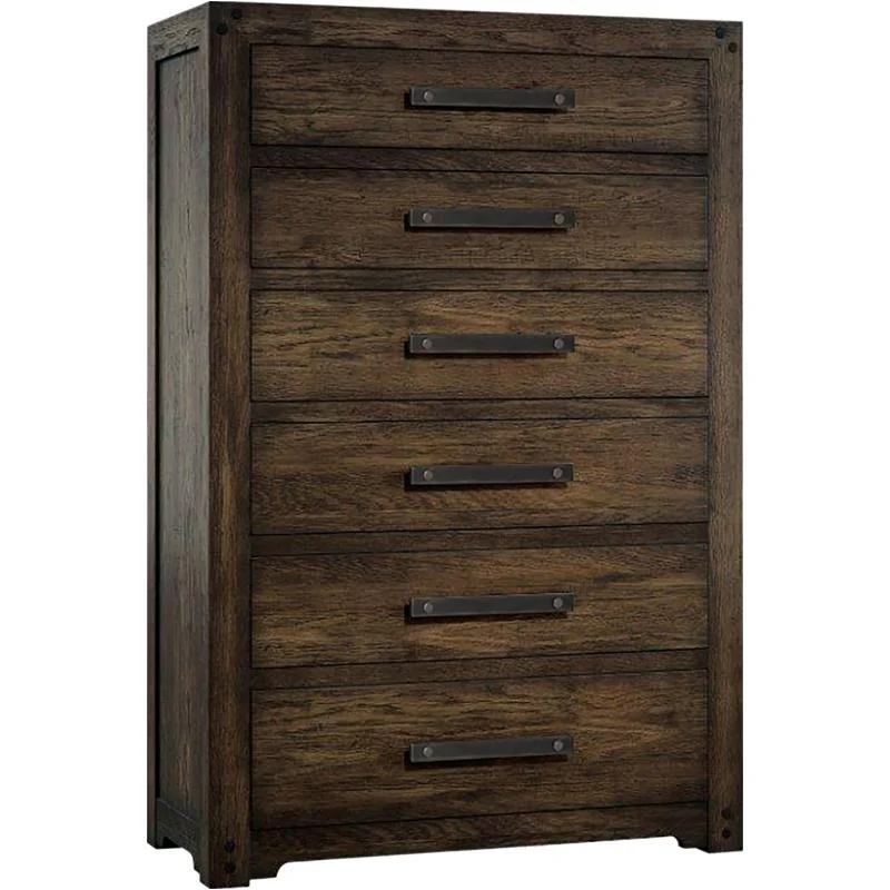 homelivingfurniture-120260617213128820973