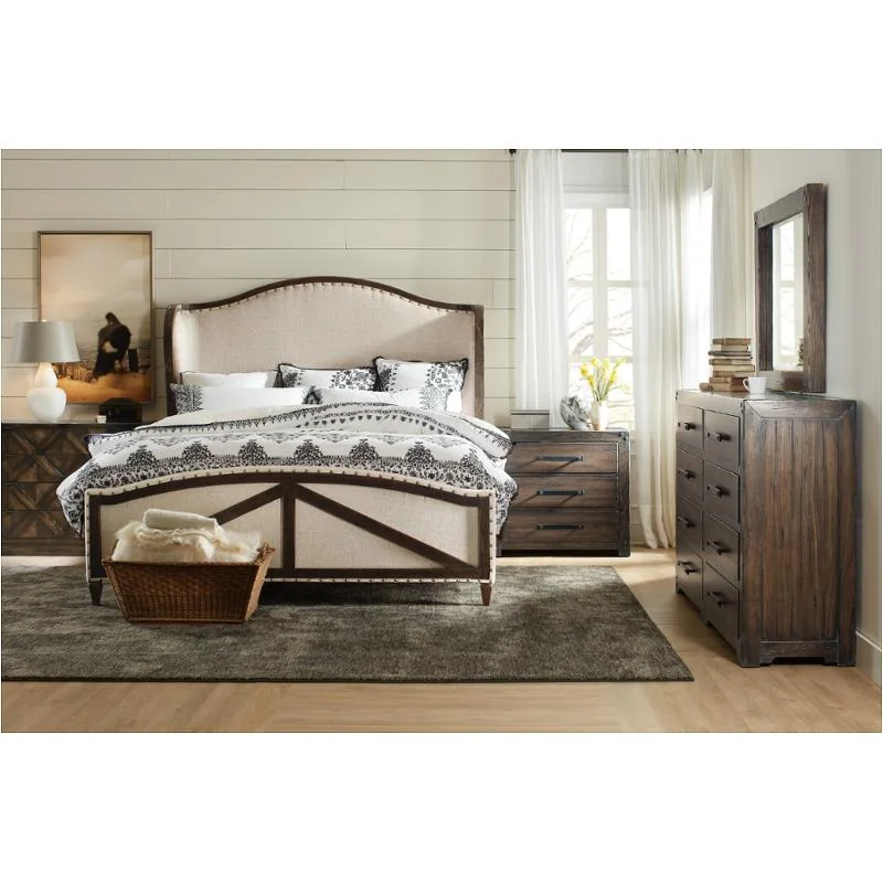 homelivingfurniture-120260617213159821054