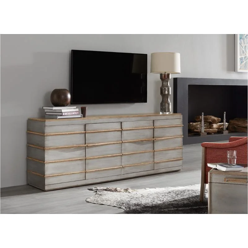 homelivingfurniture-120260617213259821228