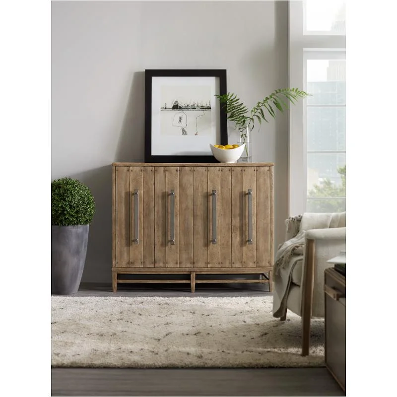 homelivingfurniture-120260617213330821311