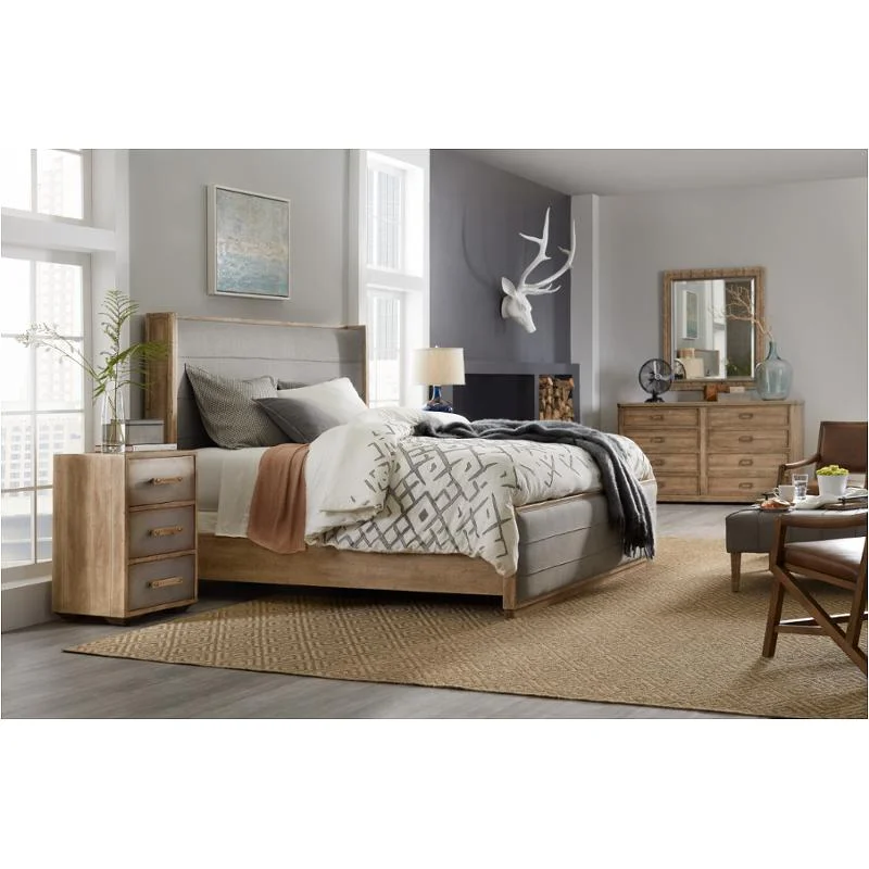 homelivingfurniture-120260617213343821349