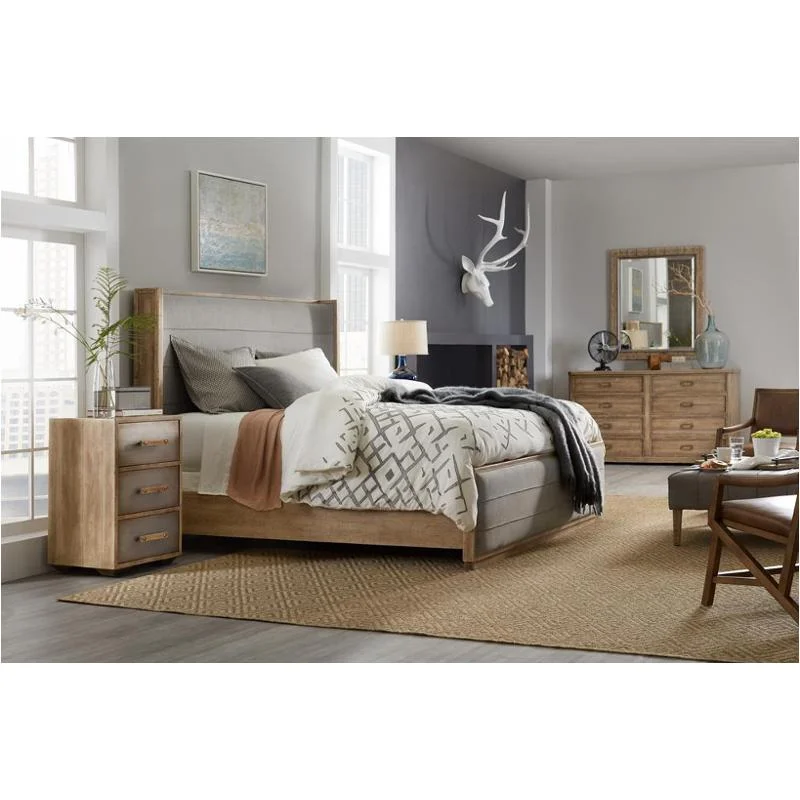homelivingfurniture-120260617213350821371
