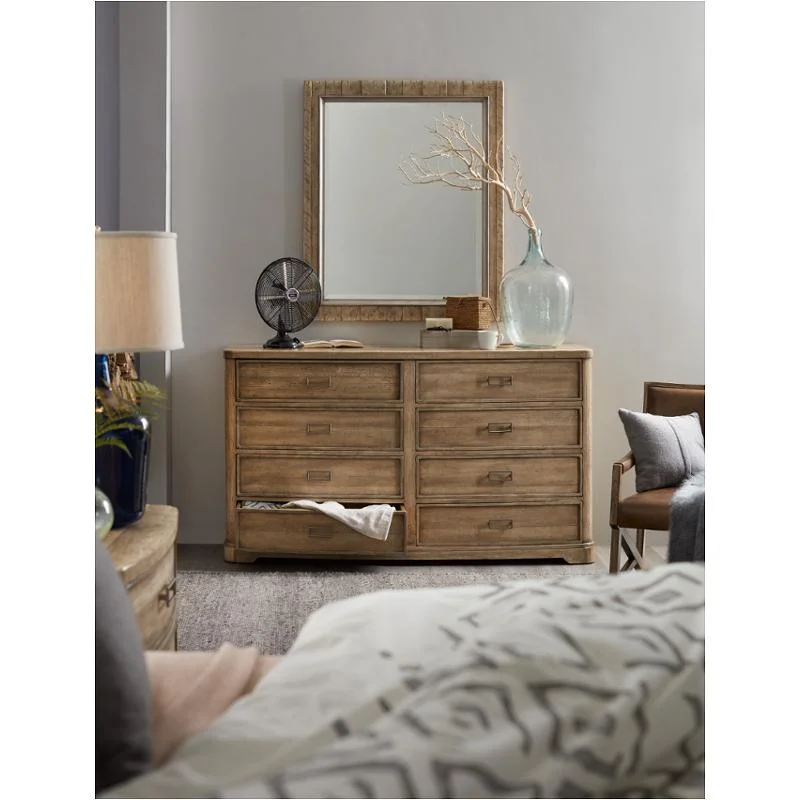 homelivingfurniture-120260617213404821410