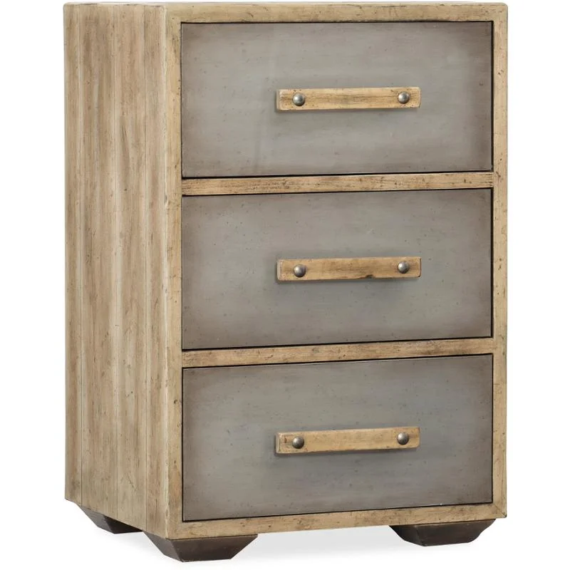 homelivingfurniture-120260617213417821445