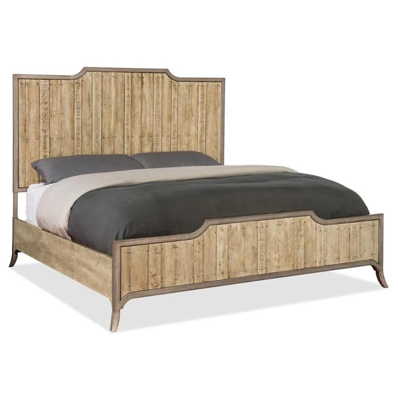 homelivingfurniture-120260617213429821480