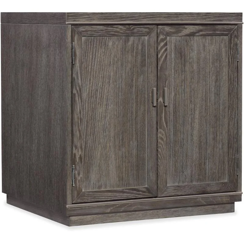 homelivingfurniture-120260617213448821533