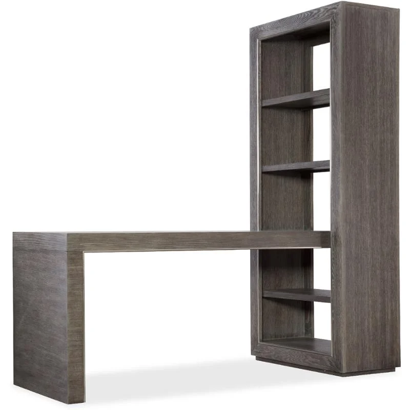 homelivingfurniture-120260617213451821542
