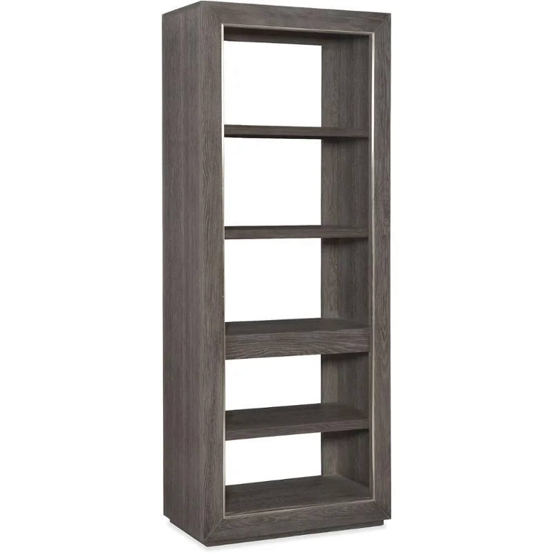 homelivingfurniture-120260617213456821553