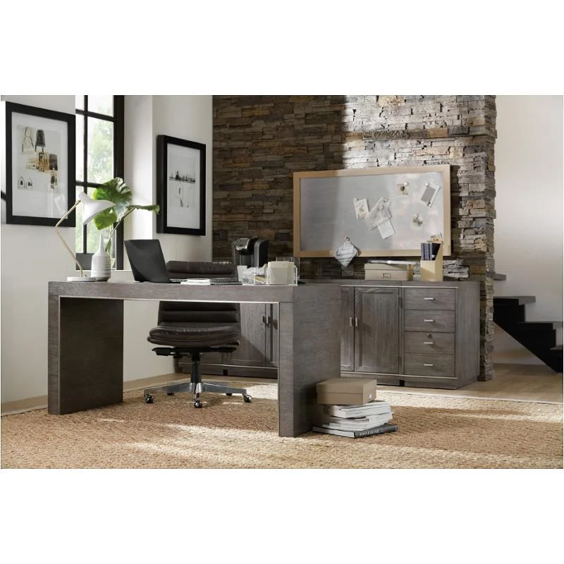 homelivingfurniture-120260617213504821574