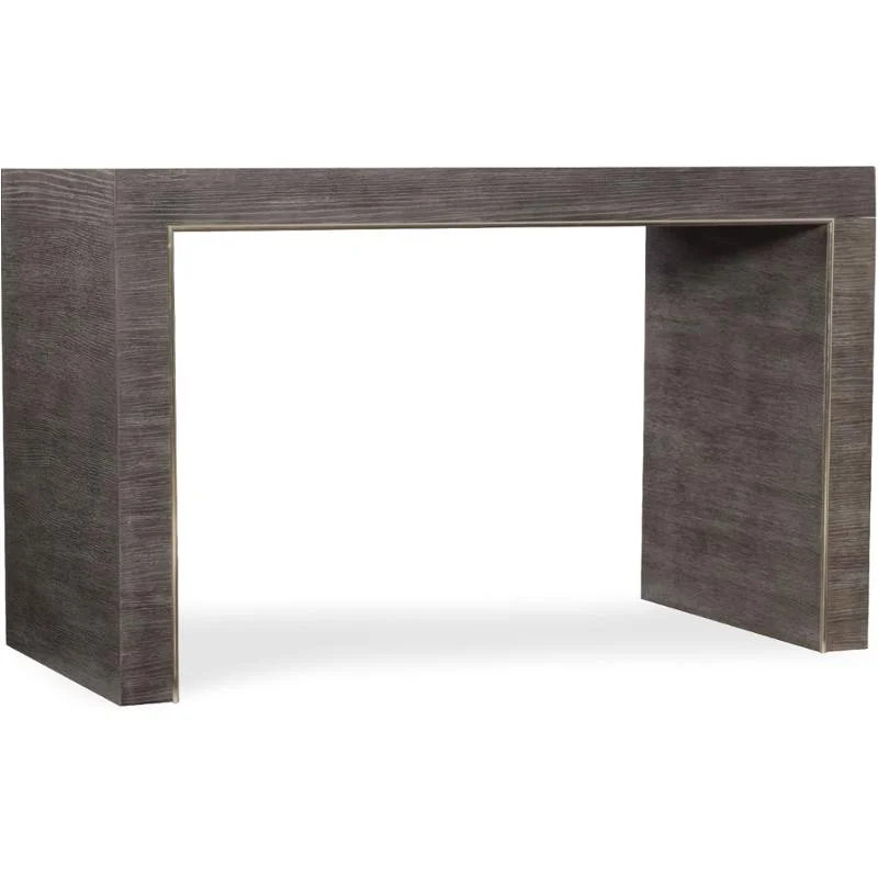 homelivingfurniture-120260617213517821606