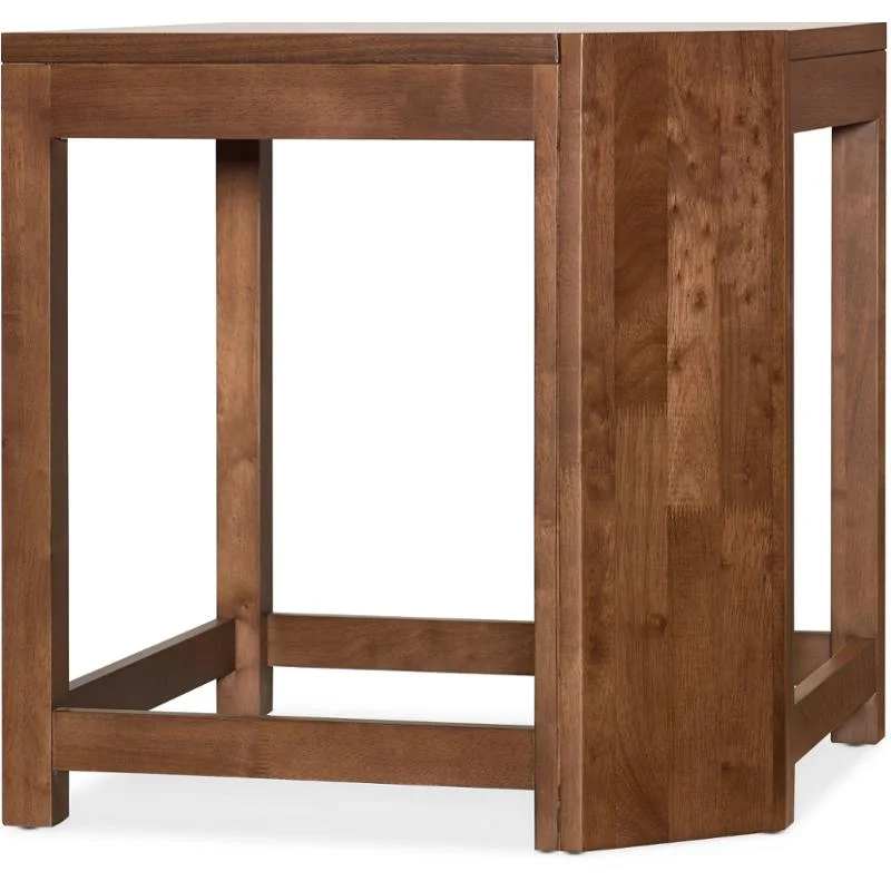 homelivingfurniture-120260617213538821673
