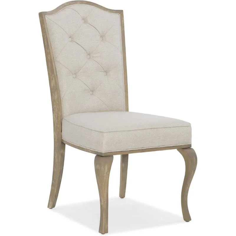 homelivingfurniture-120260617213609821767