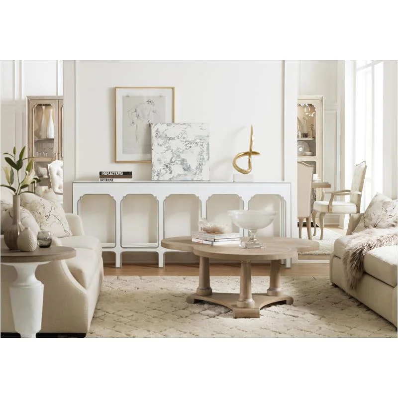 homelivingfurniture-120260617213636821836