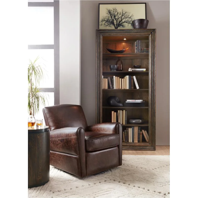 homelivingfurniture-120260617213743822038