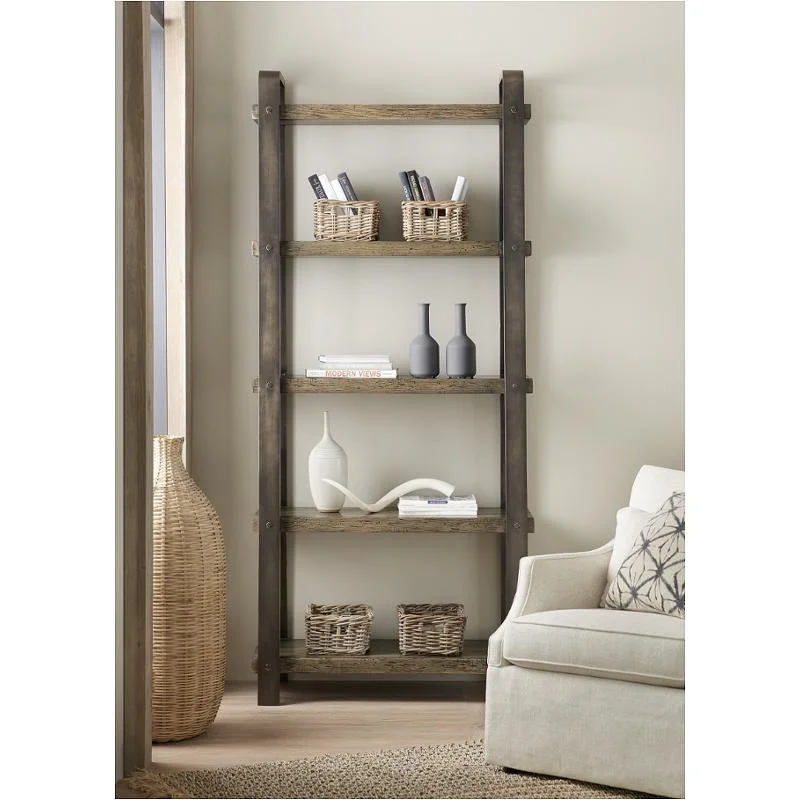 homelivingfurniture-120260617213745822042