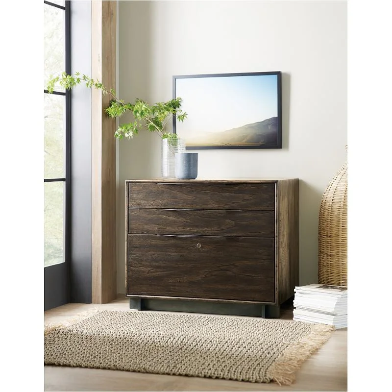 homelivingfurniture-120260617213759822086