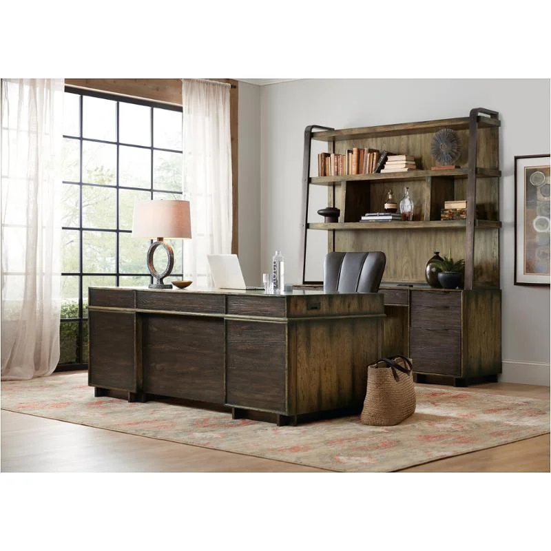homelivingfurniture-120260617213806822106