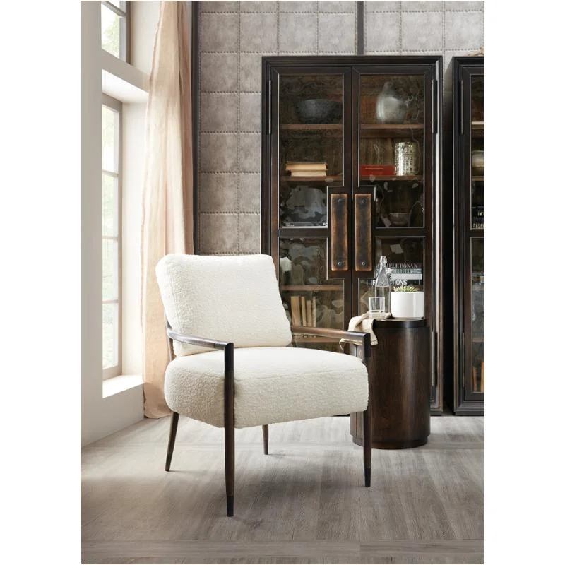 homelivingfurniture-120260617213814822126
