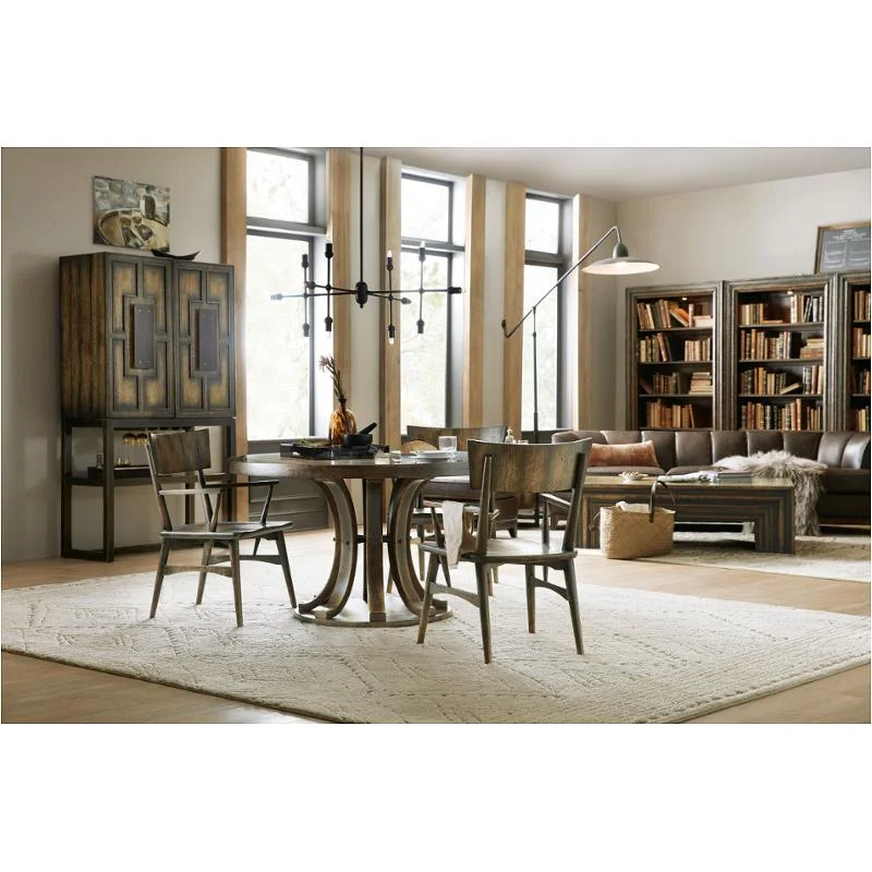 homelivingfurniture-120260617213822822145