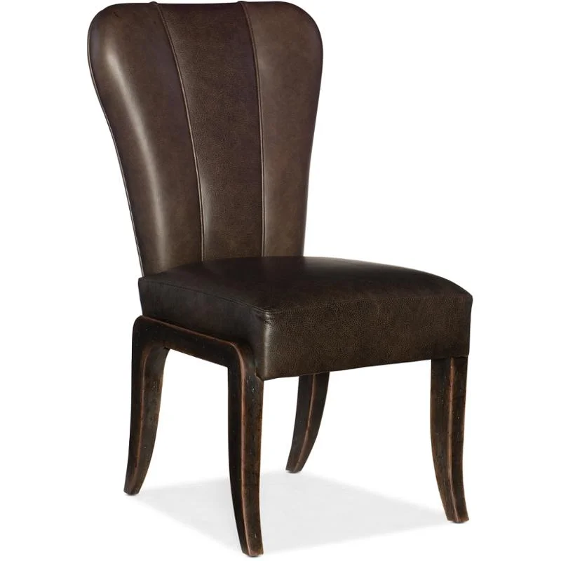homelivingfurniture-120260617213852822231