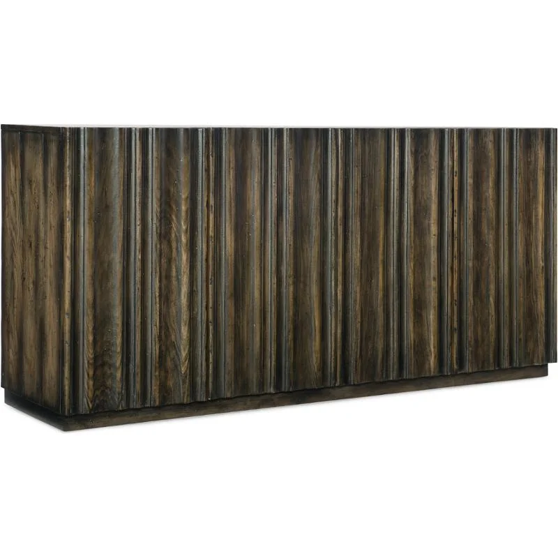 homelivingfurniture-120260617213859822249