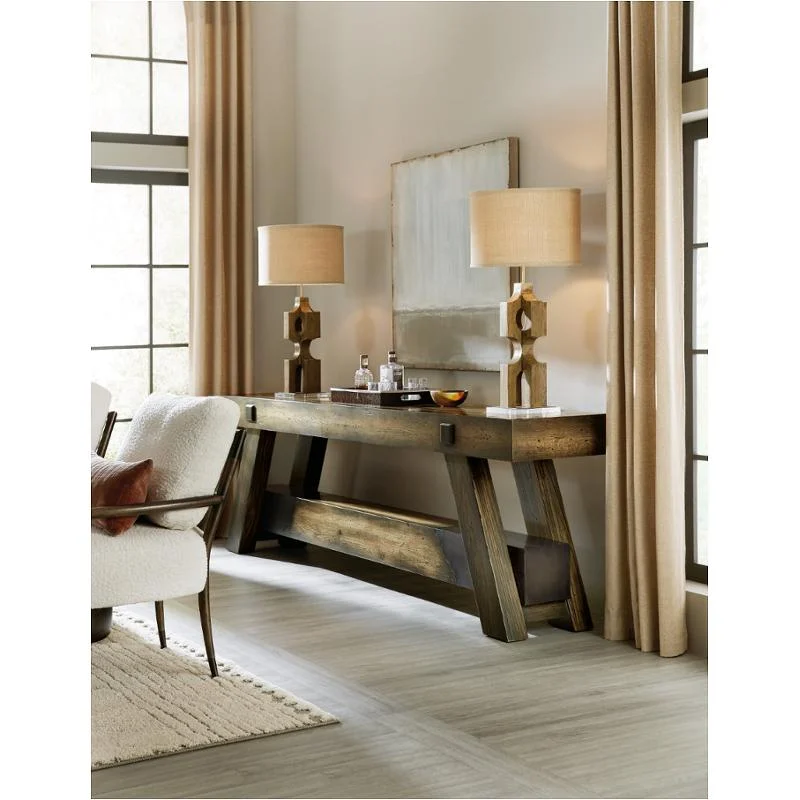 homelivingfurniture-120260617213921822317