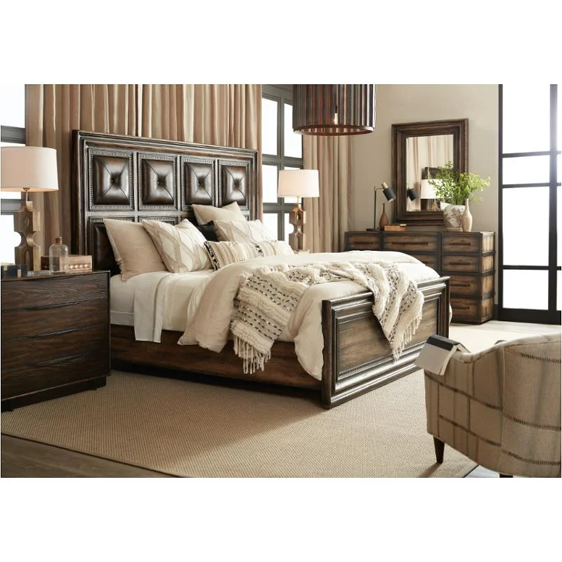 homelivingfurniture-120260617214002822426