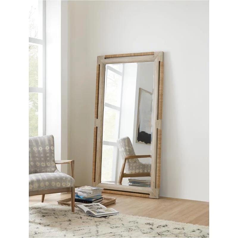homelivingfurniture-120260617214025822492