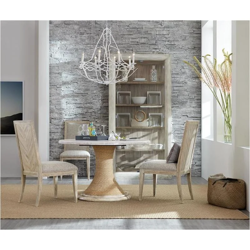 homelivingfurniture-120260617214040822535
