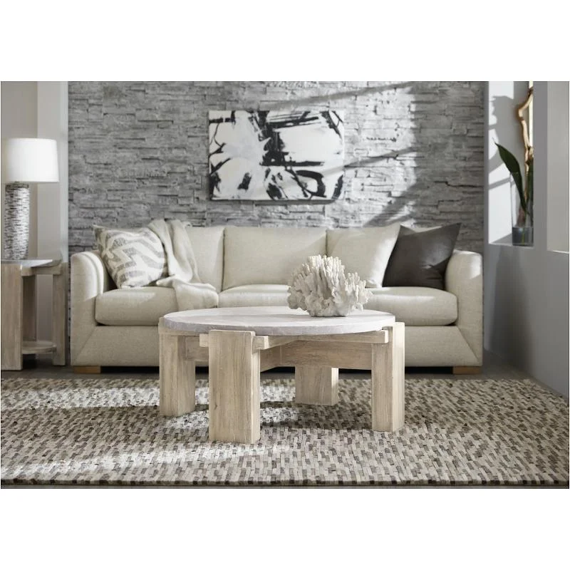 homelivingfurniture-120260617214103822594